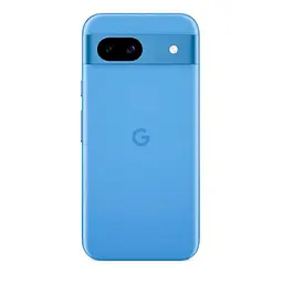 Смартфон Google Pixel 8a 8/128GB Bay - мініатюра 2