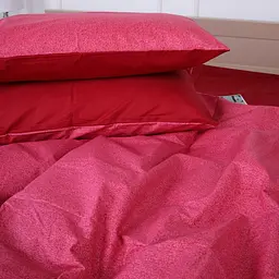 Підковдра MirSon 17-4746 Red sails Ranforce Elite 110х140 см (2200008931674) - мініатюра 4