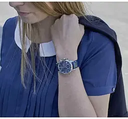 Годинник Claude Bernard 10231 3 AIN - мініатюра 2