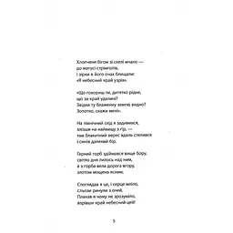 Книга Небеса. Роман-дистопія - Пія Лейно Астролябія (9786176642329) - мініатюра 3