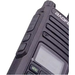 Рація Baofeng DM-1801 [141712] - мініатюра 6