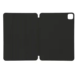 Чехол ArmorStandart Smart Case OE для iPad Pro 11 2025/2024 Black - миниатюра 3