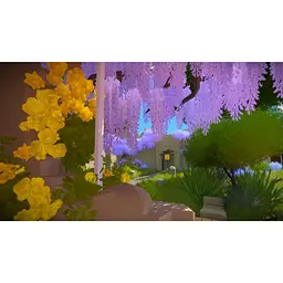 Ключ активації Microsoft The Witness для Xbox One/Series S/X - мініатюра 13