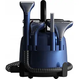 Миючий пилосос Deerma Suction Vacuum Cleaner (DEM-BY200) [95380] - мініатюра 2
