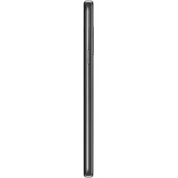 Смартфон Samsung Galaxy S9 4/64Gb Titanium Grey (SM-G9600) - мініатюра 6