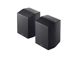 Саундбар Samsung HW-Q990F/UA - мініатюра 4