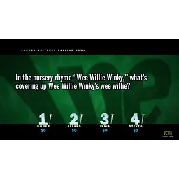 Ключ активації Microsoft The Jackbox Party Quintpack для Xbox One/Series - мініатюра 6