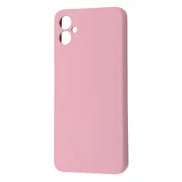 Чохол WAVE Full Silicone Cover Samsung Galaxy A05 в асортименті - мініатюра 3