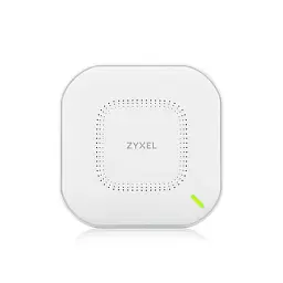 Точка доступу ZYXEL NWA110AX (NWA110AX-EU0102F)
