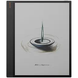 Електронна книга Onyx Boox Tab X С [147198] - мініатюра 2