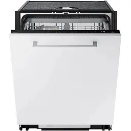 Вбудована посудомийна машина Samsung DW60DG770B00U1