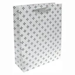 Пакет Silver