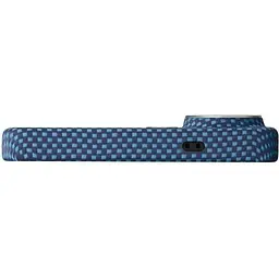 Чохол Pitaka Edge Case Aaron Button для Samsung Galaxy S26 Ultra Moment Over the Horizon (KS2604U) - мініатюра 8