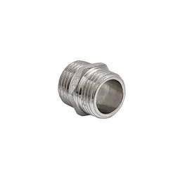 Ніпель Koer 3/4 '' Kf.N08 KF0029
