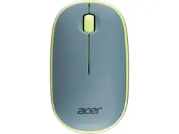 Миша Acer Bubble Wireless Blue (GP.MCE11.03H)