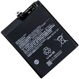 Акумуляторна батарея BM4H Xiaomi Mi 9 Pro AAAA (34996_3344758)