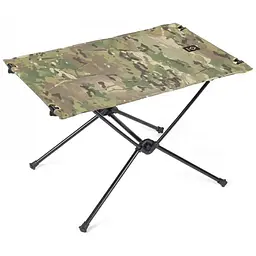 Стіл Helinox Tac Table M Multi Cam (1053-11020R1) - мініатюра 2