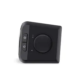 Стерео колонки ігрові HAVIT HV-SK215 USB+BT Black HAVIT (28431-000) - мініатюра 5