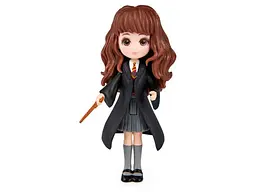 Фігурка Wizarding World WIZARDING WORLD 7,6см колекційна чарівника в асортименті