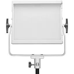 Набір LED панелей Godox Litemons LP400Bi Bi-Color (LP400Bi K2) - мініатюра 3