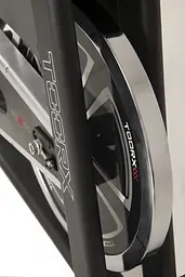 Сайкл-тренажер Toorx Indoor Cycle SRX 65EVO (SRX-65EVO) - мініатюра 6
