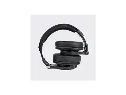 Навушники OneOdio Fusion A70 Black - мініатюра 5