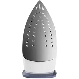 Праска ELECTROLUX E3SI1-2LG - мініатюра 6