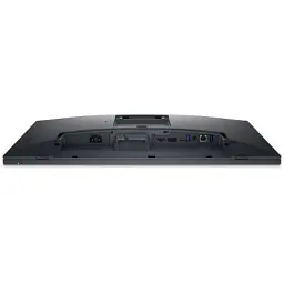 Монітор Dell P2424HT (210-BHSK) - мініатюра 11