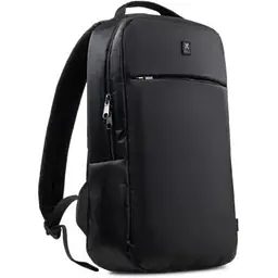 Рюкзак для ноутбука Vinga 17.3" NBP617 Black (NBP617BK)