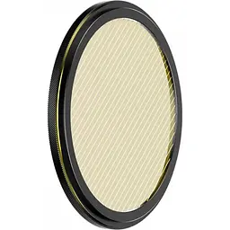 Набір фільтрів для телефону Ulanzi HP-013 6в1 MagSafe VND CPL MagFilter [104154] - мініатюра 8