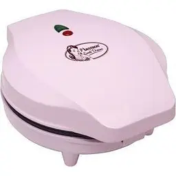 Вафельниця Bestron ASW217