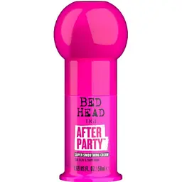 Розгладжувальний крем Tigi Bed Head After Party для надання блиску волоссю 50 мл