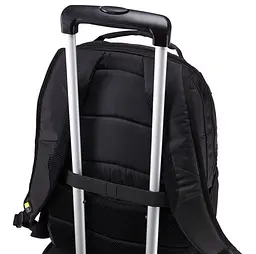 Рюкзак Case Logic BPEB115 Black (6180981) - мініатюра 5