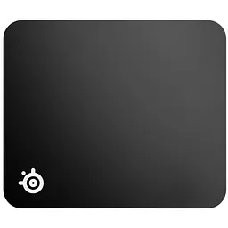 Ігрова поверхня SteelSeries QcK Medium 320x270x2мм (63004)
