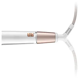 Плойка Sencor SHI 4601GD - мініатюра 6