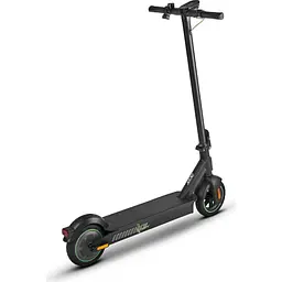 Електросамокат Acer Scooter 3 Advance AES023 [GP.ESC11.011] [109075] - мініатюра 5