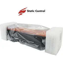 Картридж Static Control для HP CF532A (205A) yellow (002-01-SF532A) - мініатюра 2