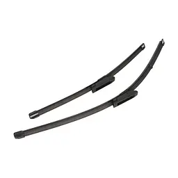 Щітка склоочисника Valeo 574365 - мініатюра 2