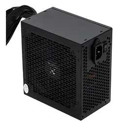 Блок живлення Vinga 750W (VPS-750B1) - мініатюра 3