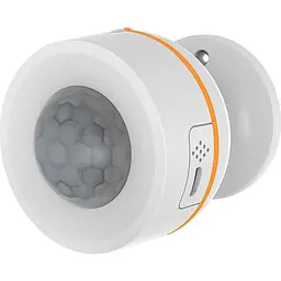 Датчик руху Tuya 3.0 PIR Motion Sensor [108999]