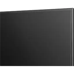 Телевізор Hisense 100E7NQ Pro 100" QLED 4K [20013955] UA [113574] - мініатюра 8