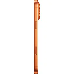 Смартфон Apple iPhone 17 Pro Max 1TB eSim Cosmic Orange (MFXP4) [146523] - мініатюра 4