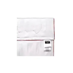 Наматрацник MirSon Royal Pearl Eco 433 70х140 см (2200000069733) - мініатюра 2