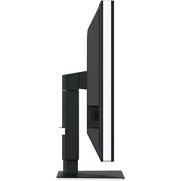 Монітор 21.3" Eizo RadiForce RX270 - Class A "Б/В" - мініатюра 6