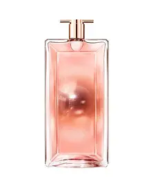 Парфумована вода Lancome Idole Aura 100 мл