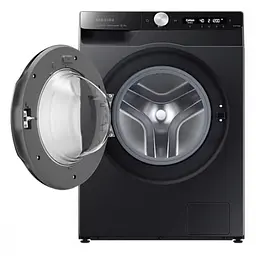 Пральна машина Samsung WW80AG6S28ABUA автоматична - мініатюра 4