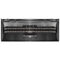 Світильник Kruger Meier LAFLORA S-Line 120 112 см 18W LED для акваріума з таймером - мініатюра 9