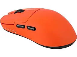 Миша Ajazz AJ159 APEX Orange (AJM159-A-O) - мініатюра 6
