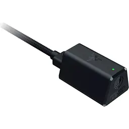 Ігрові навушники Razer BlackShark V2 HyperSpeed Black (RZ04-04960100-R3M1) [111124] - мініатюра 7