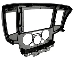 Перехідна рамка Nissan NV200 Carav 22-2216 - мініатюра 3